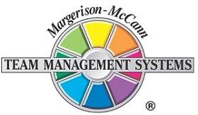 TMS